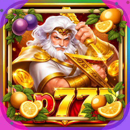 hp777 — galeri pratinjau Resmi APK